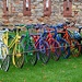 Am Museum Castellum