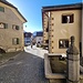 In Guarda