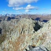 Cresta nord-ovest