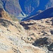 Alpe di Rod