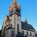 St. Nikolaus on Bad Kreuznach