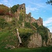 Dalburg