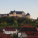 Ebernburg