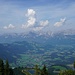 Wilder Kaiser