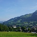 Rückblick
