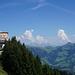 bei Tomschy