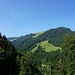 überm Ehrenbachgraben