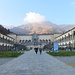 Sacro Monte di Oropa