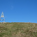 Monte Cucco 1513m.