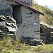 cascina Capitania 1189m.