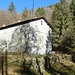 casa Torino..........