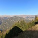 Blick Richtung Samnaungruppe