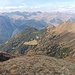 Blick vom Pleiskopf
