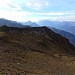 Rückblick