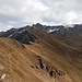 Rückblick