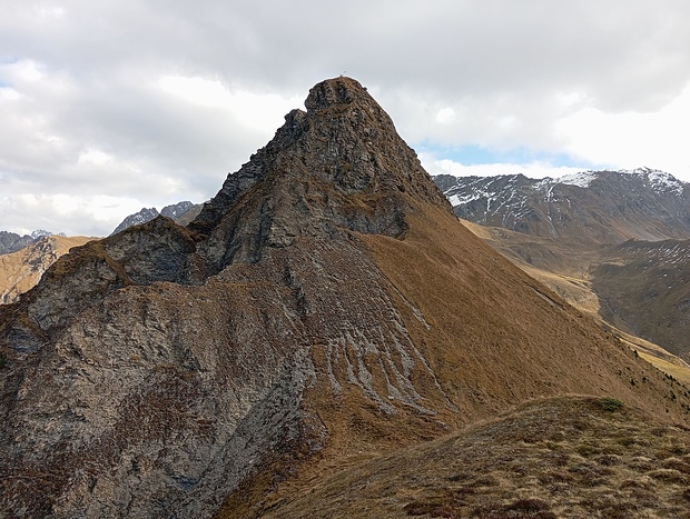 Rückblick 