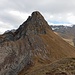 Rückblick 