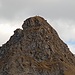 Dies dürfte T6+-Gelände sein (Zoomaufnahme)