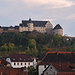 Ebernburg, von der anderen Seite