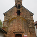 Sehenswerte Hofkirche Iben