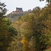 Altenbaumburg