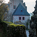 Altenbaumburg