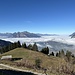 Blick vom Ragolerberg ins Rheintal