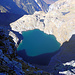 Schottensee