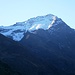 Saumspitze