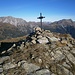 Auf dem Gampberg