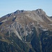 Stanskogel