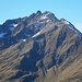 Grosse und Kleine Sulzspitze