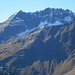 Faselfadspitzen