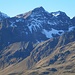 Augstenbergkopf