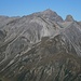 Valluga