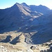 Hinterrendl