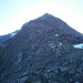 Gampberggrat