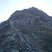 Gampberggrat