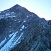 Gampberggrat