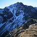 Vordere Rendlspitze