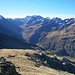 Hinteres Moostal mit dem Kartellspeicher