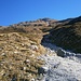 Gampberggrat
