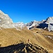 Trailruns-Genuss - nächste Ziele im Blickfeld