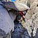 Drunter und drüber im Canyon