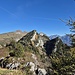 Rückblick