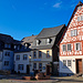 Kirchberg