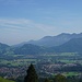 Inntal