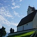 beim Ausgangspunkt Sankt Margarethen