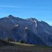 Brienzer Rothorn