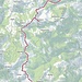 Quelle: outdooractive.com
